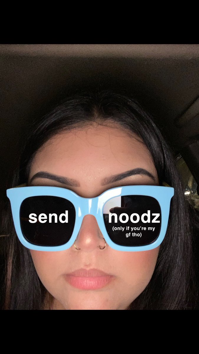 itsmariadawg's tweet photo. https://t.co/j77rI7ngmf