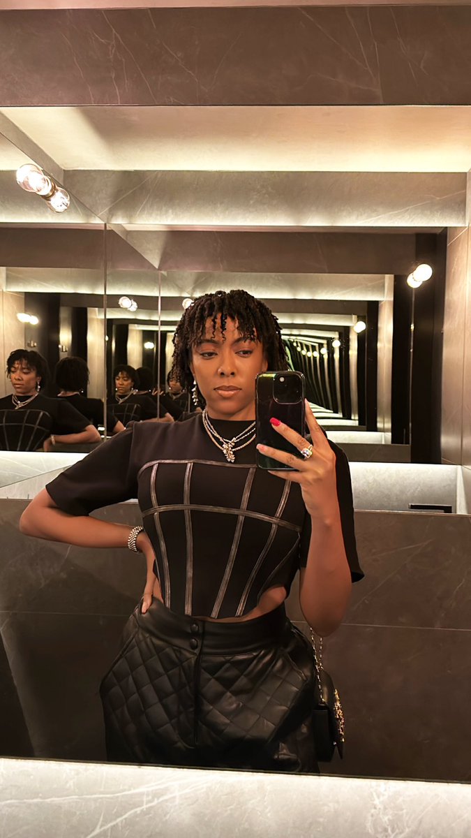 Fadé Ogunro tweet media