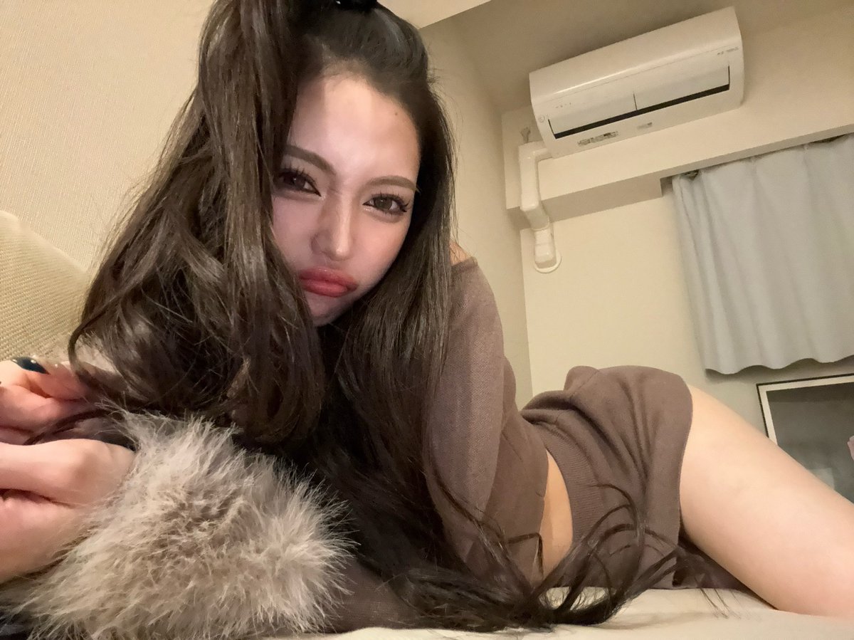 seika_tamukai's tweet photo. みんなこーいうの好きやな https://t.co/CKJNkLAHEi