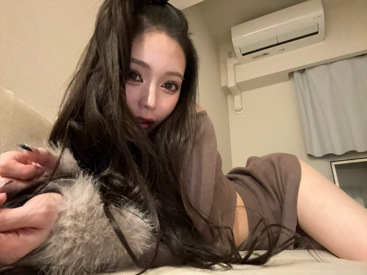 seika_tamukai's tweet photo. みんなこーいうの好きやな https://t.co/CKJNkLAHEi