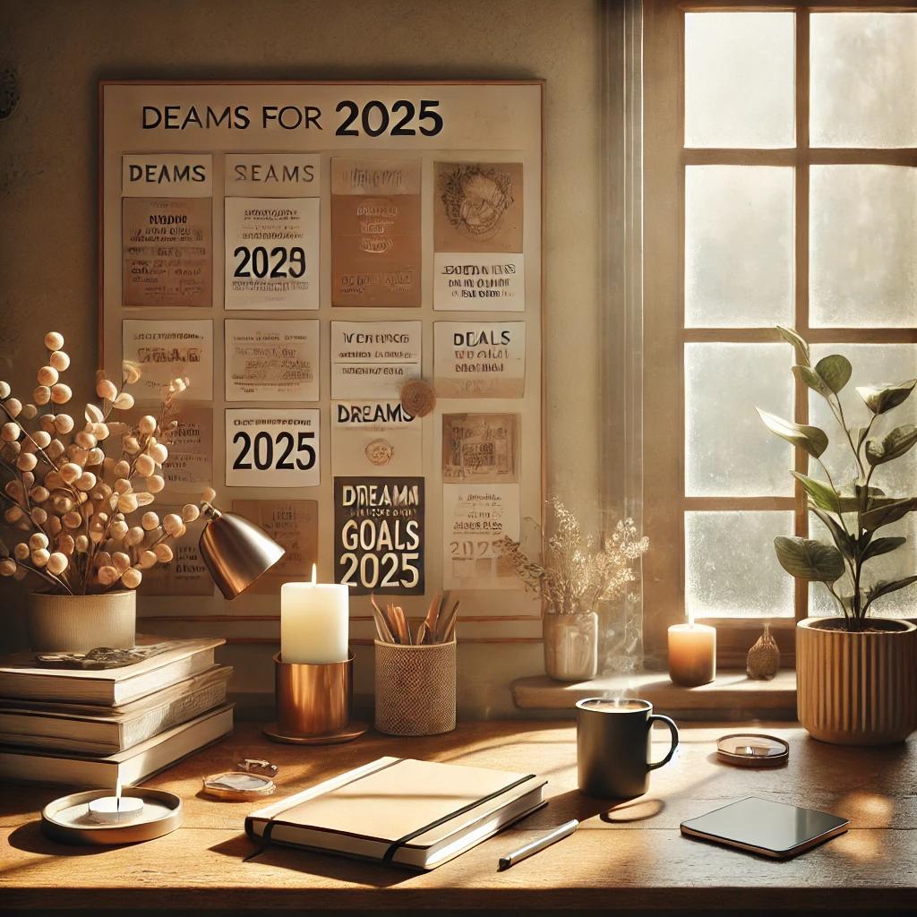 𝐀𝐧𝐠𝐞𝐥𝐚 𝐒𝐡𝐮𝐫𝐢𝐧𝐚 tweet media