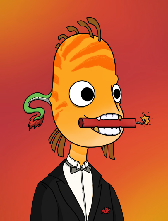 Devilfish tweet media