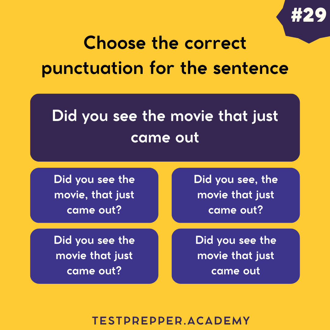Day 29/30 of Quizmas. 🥳

This one is not complicated at all; it should be a walk in the park for you.

Remember, only the first person to like and retweet this post, as well as drop the correct answer in the comments, will be considered for our giveaway.