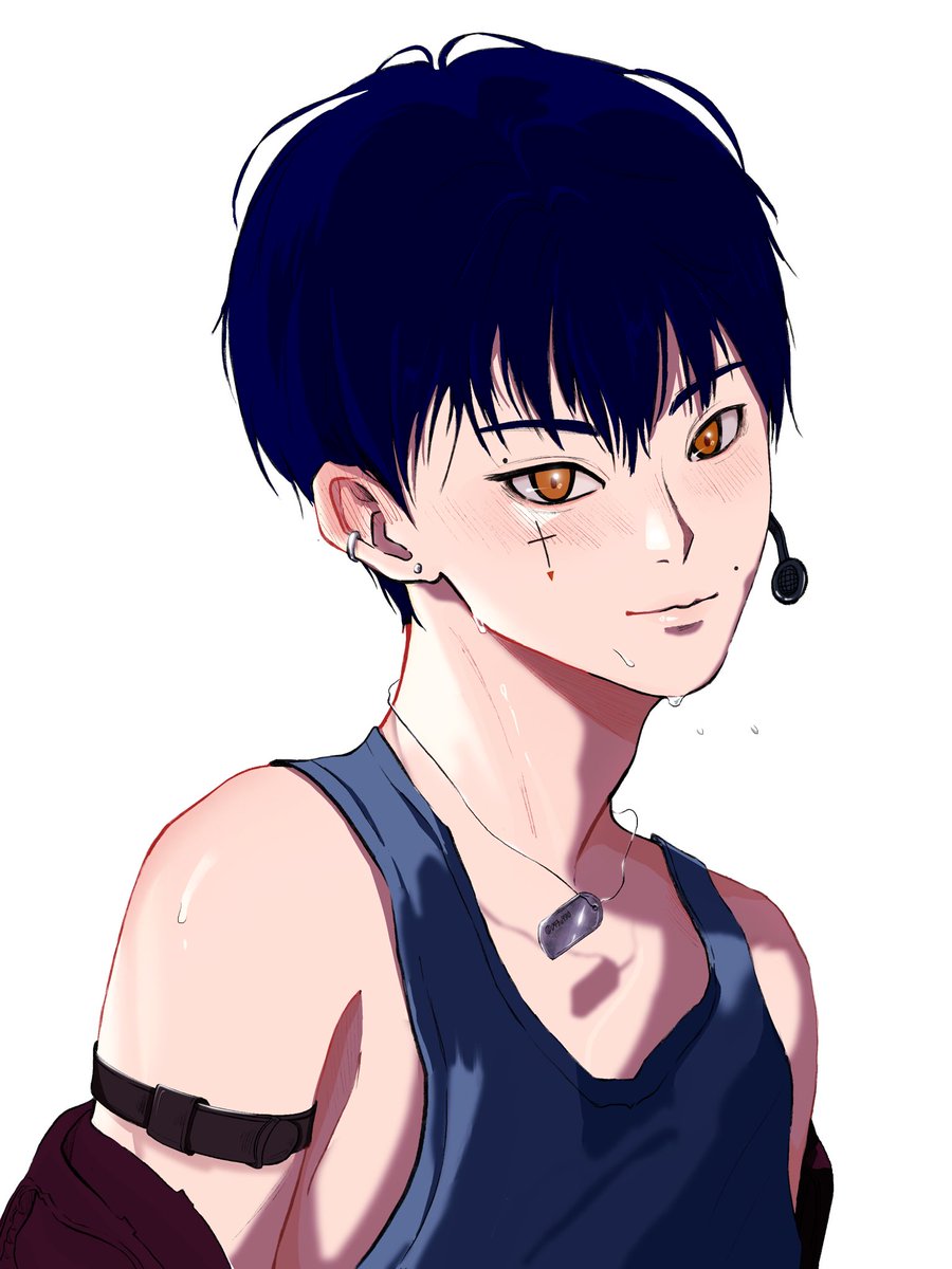 못 고르겠어서
두개 다 올리긔