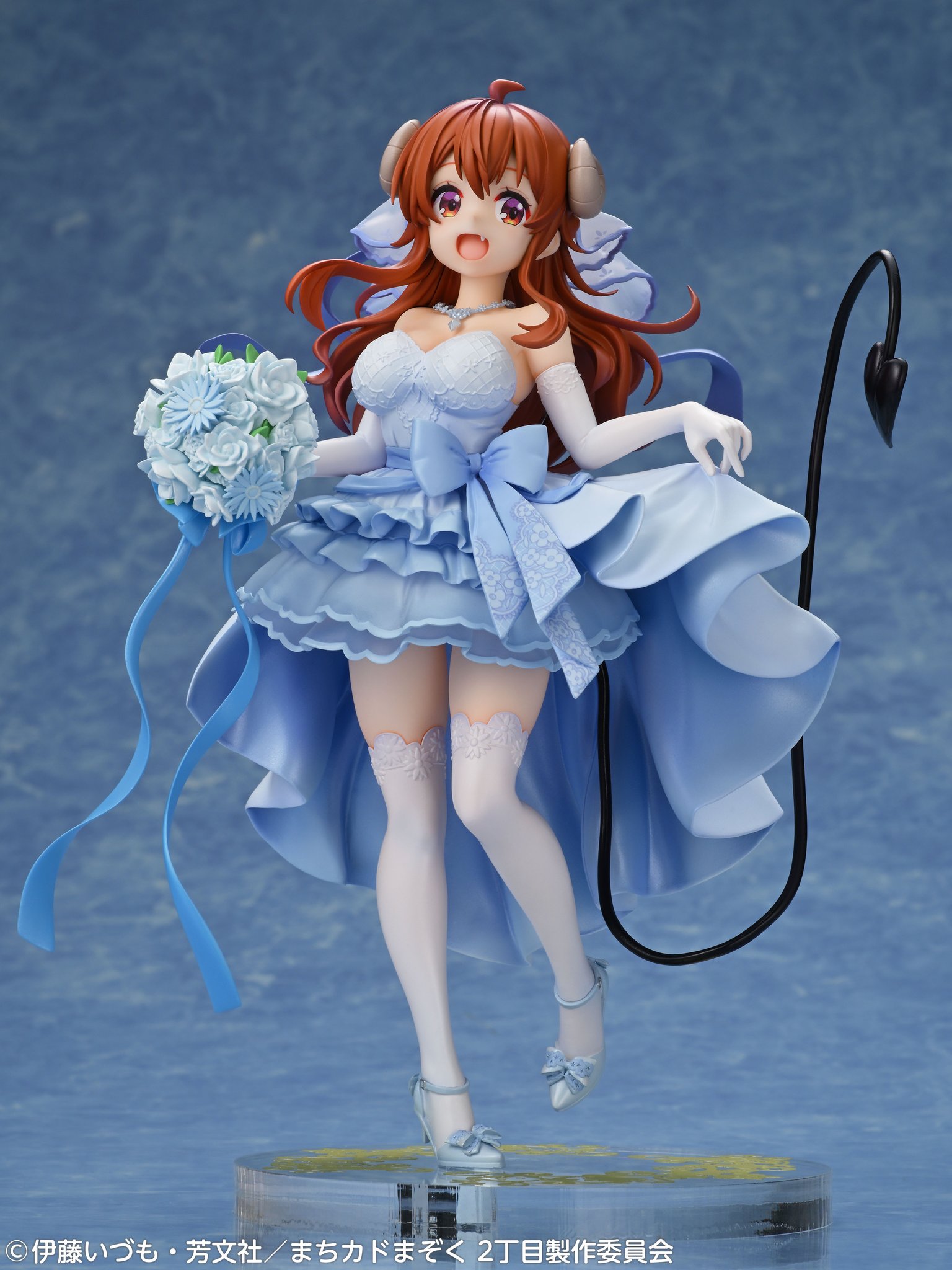 まちカドまぞく　シャミ子&amp;桃フィギュア Amazon | まちカドまぞく シャミ子 桃 フィギュア | フィギュア