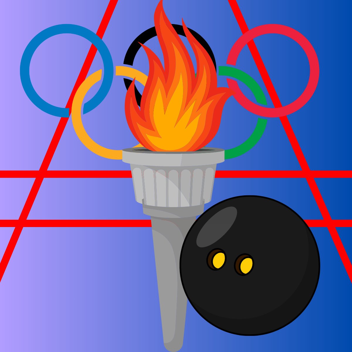 minimumsquash tweet picture