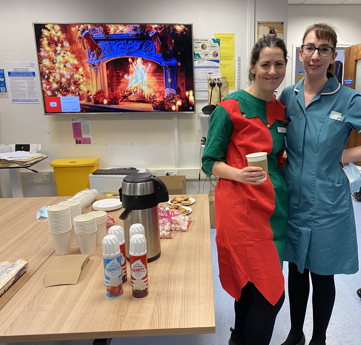 Priyanka Kumari (@priyankaleeds) on Twitter photo #teamurgentcare Hot chocolate morning <a href="/MummyWoodyTwins/">Gemma Suzanne Wood</a> <a href="/AnthonyWarren88/">Anthony Warren</a> <a href="/adene/">kimberly chevanns</a> brilliant idea. <a href="/Kirstenleach9/">Kirsten leach</a> <a href="/Anin_dg/">Anin Dasgupta</a> #teamurgentcare Hot chocolate morning <a href="/MummyWoodyTwins/">Gemma Suzanne Wood</a> <a href="/AnthonyWarren88/">Anthony Warren</a> <a href="/adene/">kimberly chevanns</a> brilliant idea. <a href="/Kirstenleach9/">Kirsten leach</a> <a href="/Anin_dg/">Anin Dasgupta</a>