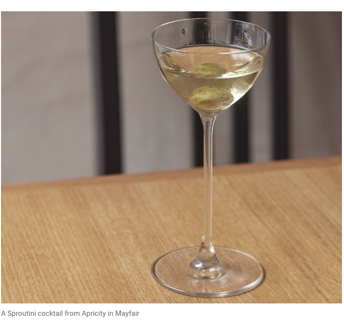 Geoff Nicholson tweet media