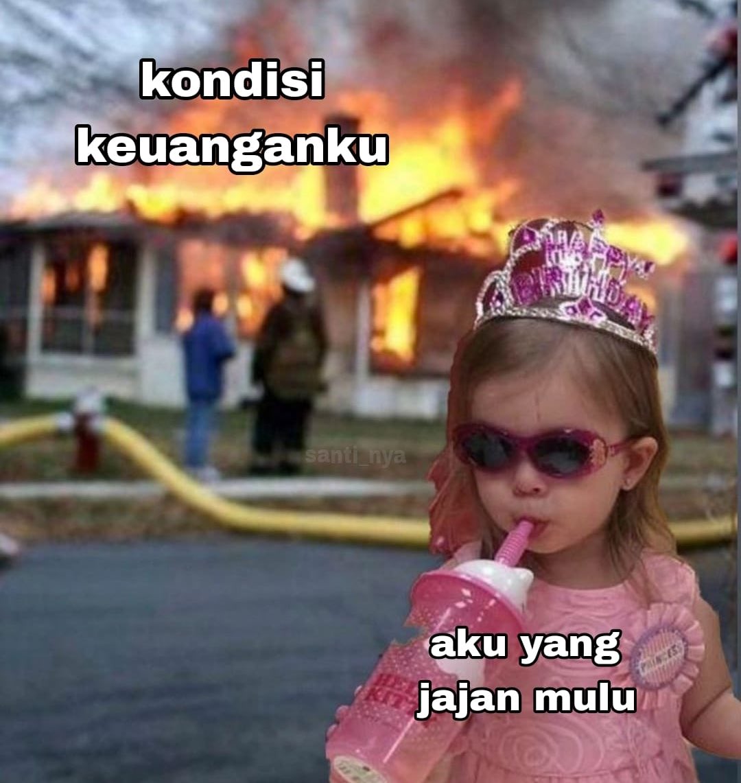 hehe