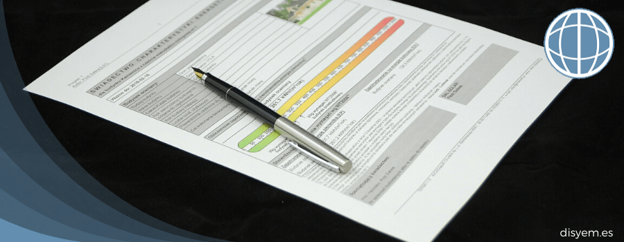 Qué son el IAE y el CNAE
s.mtrbio.com/gedfdvtpyh
#IAE #CNAE #emprendimiento #autonomos vía <a href="/Disyem_asesoria/">Disyem Asesoria</a>