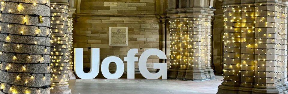 Wishing all our friends, colleagues &amp; collaborators a very happy festive season 🎄