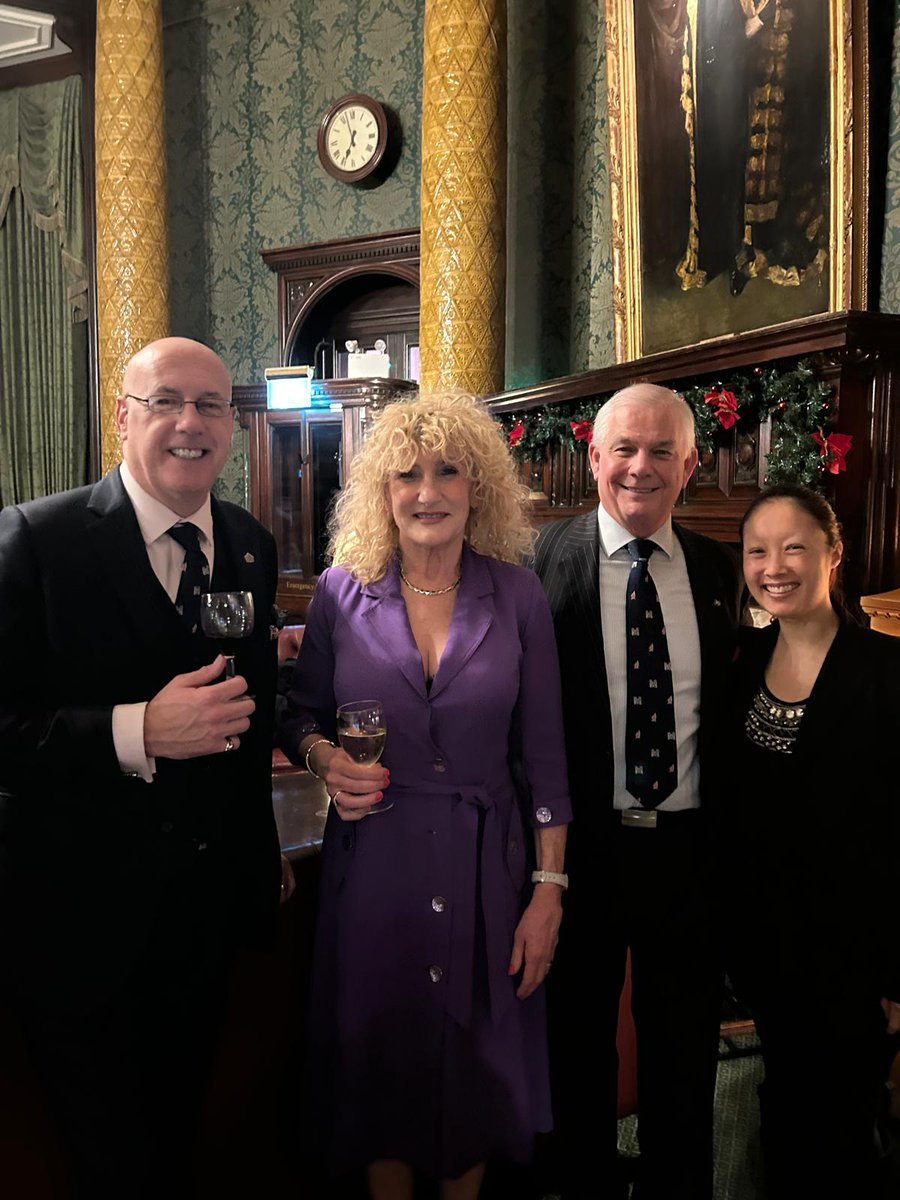 Argentina Hung tweet media