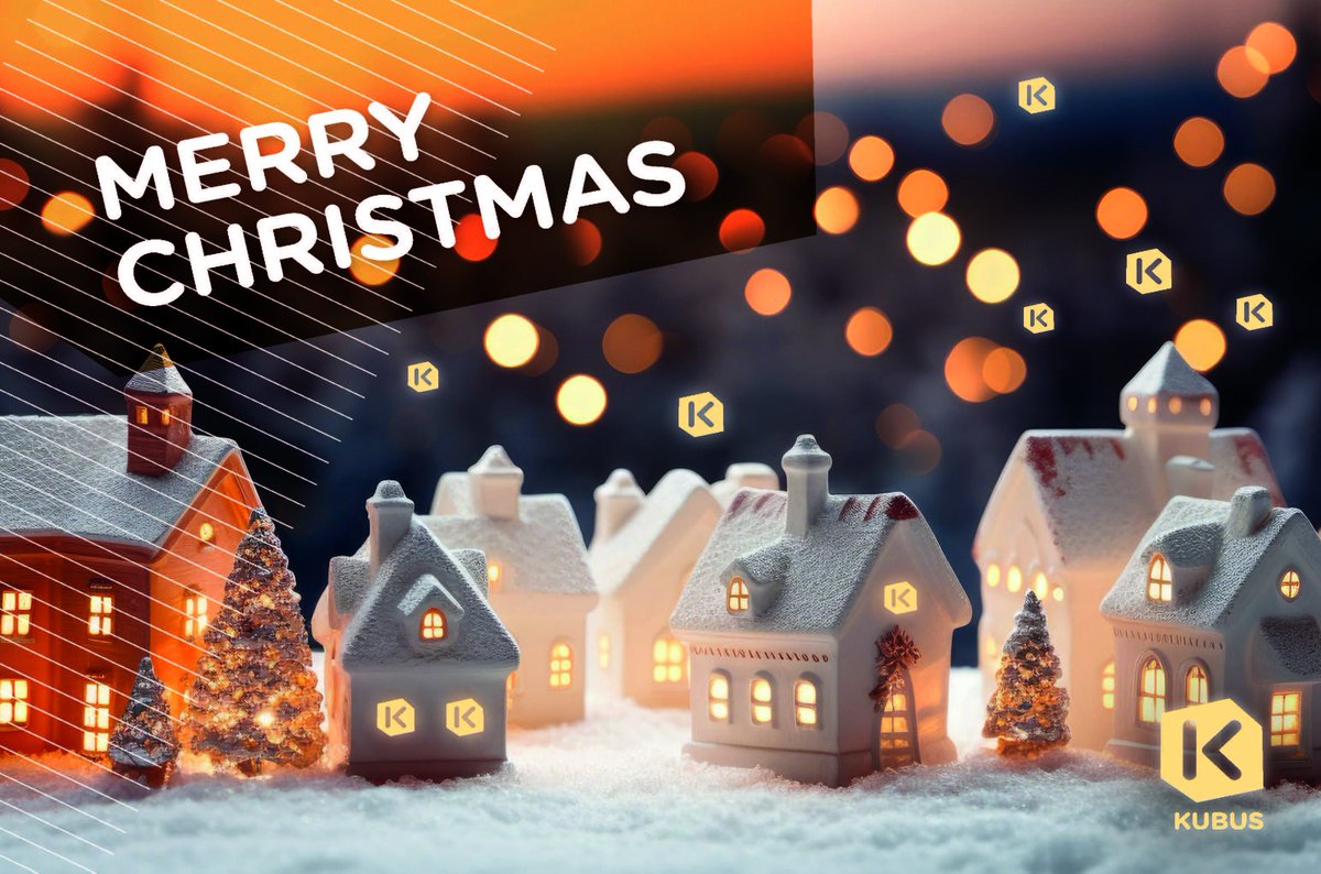 De medewerkers en vrijwilligers van De Kubus Lelystad wensen iedereen hele fijne en gezellige kerstdagen! 🎄🎅💫

Laat deze dagen gevuld zijn met veel muziek, dans, gezelligheid en samenzijn. ❤️🎶

Geniet van elkaar en maak er iets moois van! 🎁🌟

#Kerstgroet #DeKubusLelystad