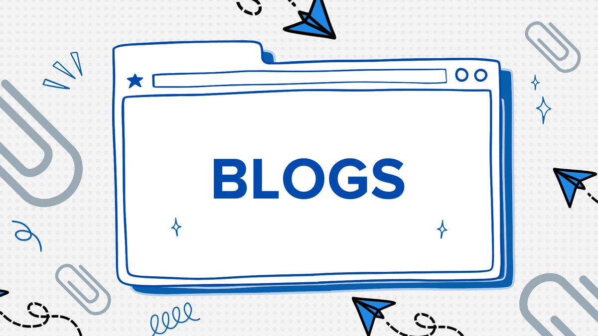 📝 ¡Tuvimos un 2024 lleno de blogs!
 
Desde ciencia ciudadana hasta inteligencia artificial, exploramos muchísimo este año con 17 historias🌱✨
 
📲 Leé todo: go.undp.org/JsC