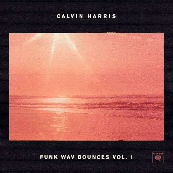 sandeshhjha's tweet photo. @sparkyhowlett The way this album gets ignored in this entire conversation is crazy, dropped in 2017 https://t.co/14FsTQNqqh