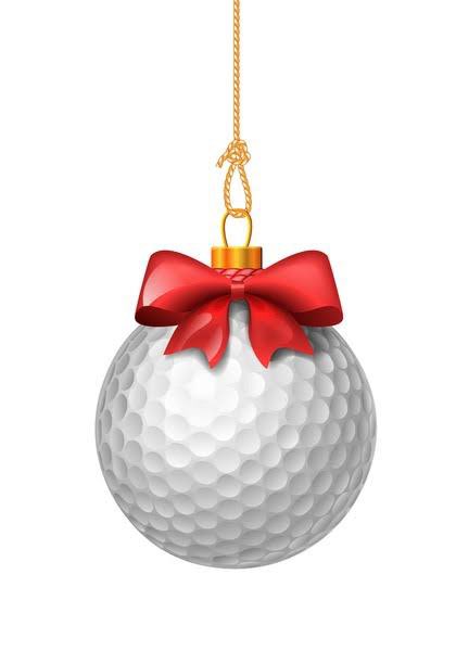 Feliz Navidad a todos los Golfistas de México y un 2025 lleno de salud, alegría y mucho Golf. #todossomosfederación <a href="/fedmexgolf/">Federación Mexicana de Golf</a>