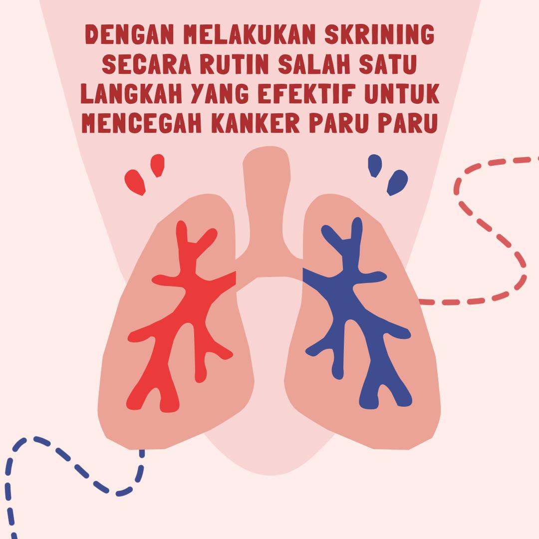 trxuby's tweet photo. Skrining rutin merupakan langkah yang sangat efektif untuk mendeteksi dini dan mencegah perkembangan kanker paru-paru, terutama bagi individu yang beresiko tinggi. @AXA_Mandiri

#axamandiri AXA Mandiri #AmanTerlindungi Selamat Hari Ibu https://t.co/RaBecbSQfY