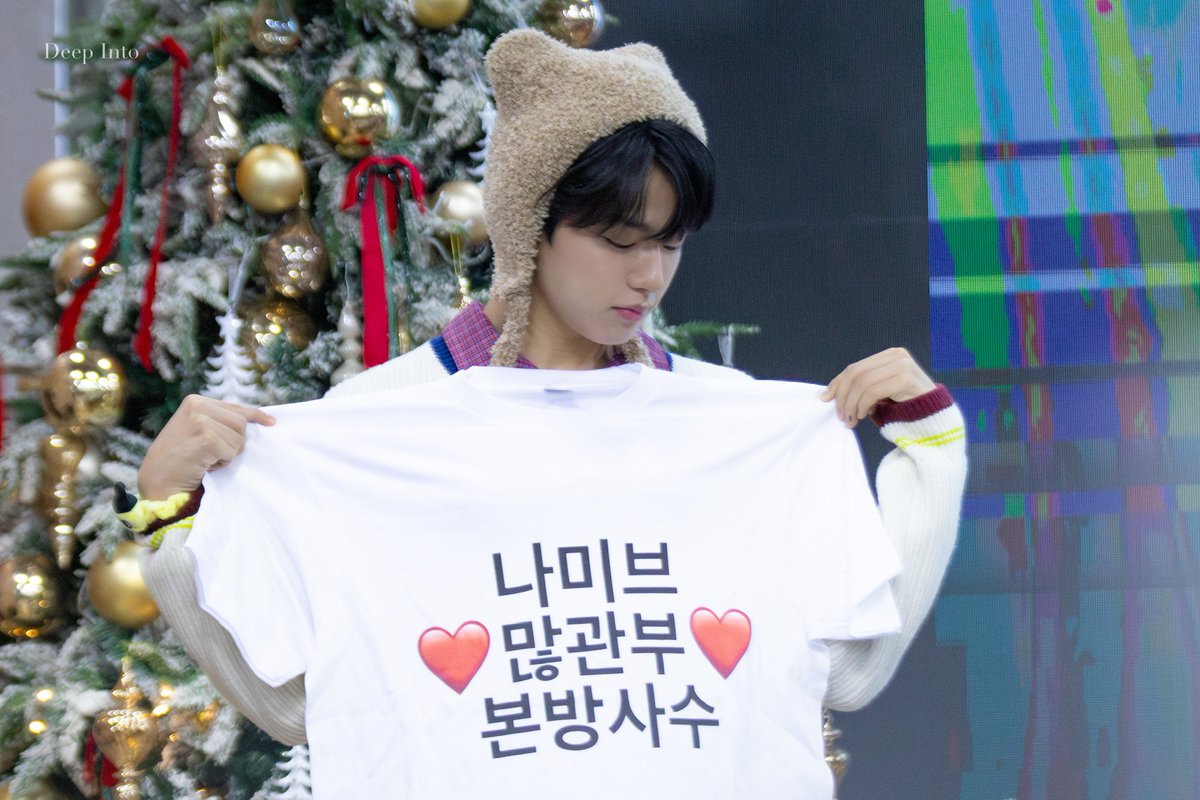 𝐃𝐞𝐞𝐩 𝐈𝐧𝐭𝐨 tweet media