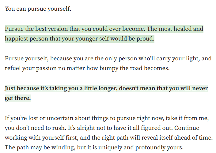 chaa 🇵🇸 tweet media