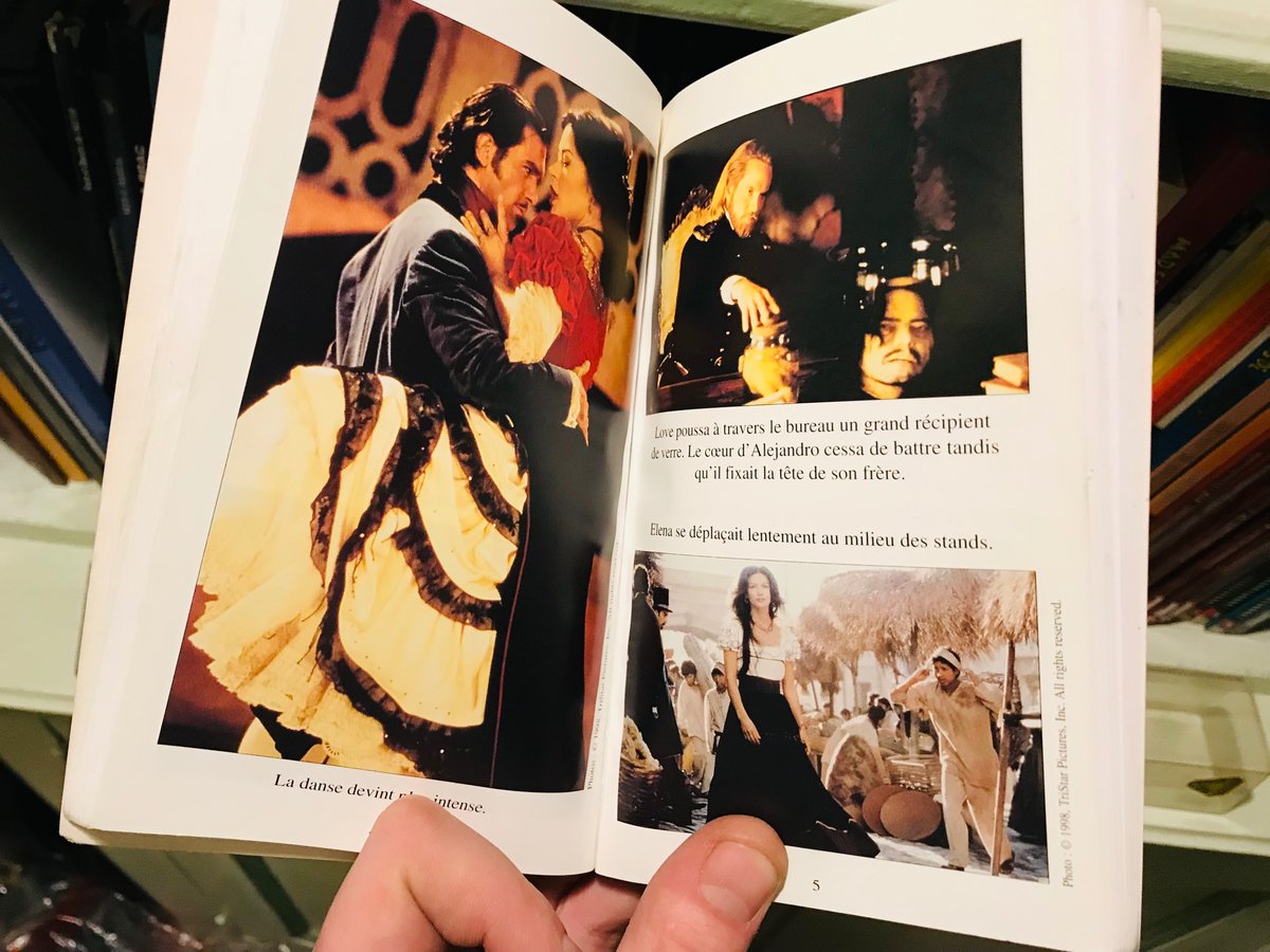 Marc Moquin tweet media