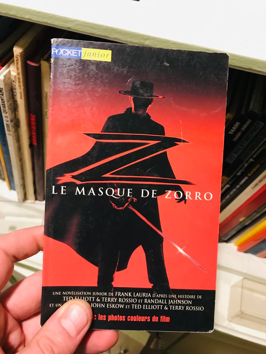 Marc Moquin tweet media