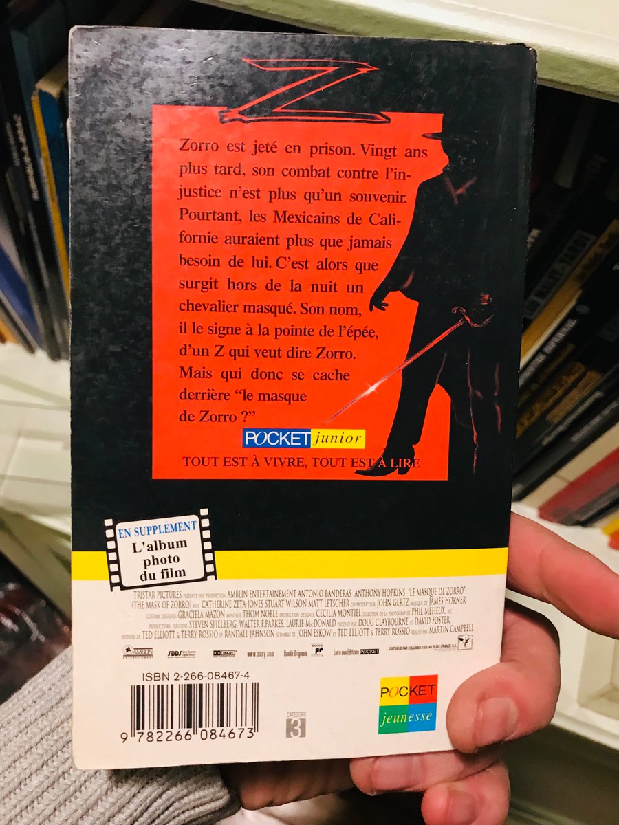 Marc Moquin tweet media