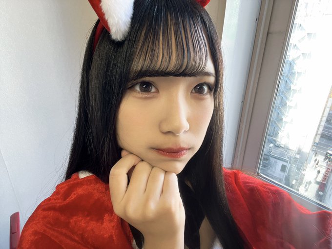 秋月柑七のTwitter画像17