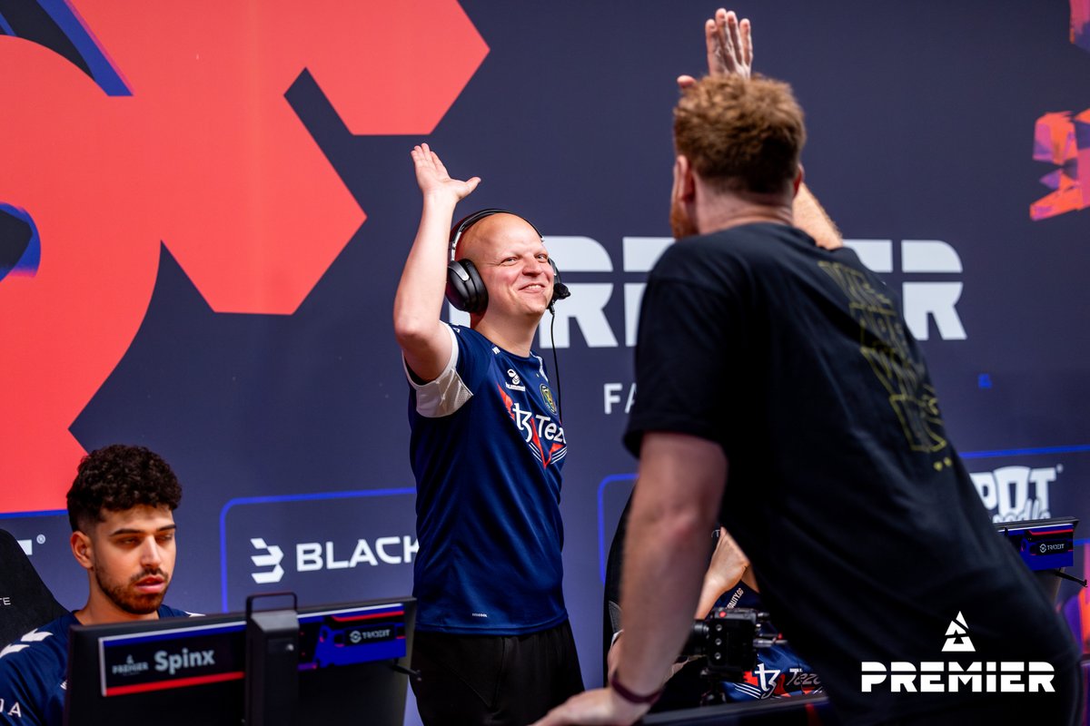 HAPPY BIRTHDAY REMY 💛🎉 <a href="/XTQZZZ/">XTQZZZ</a>