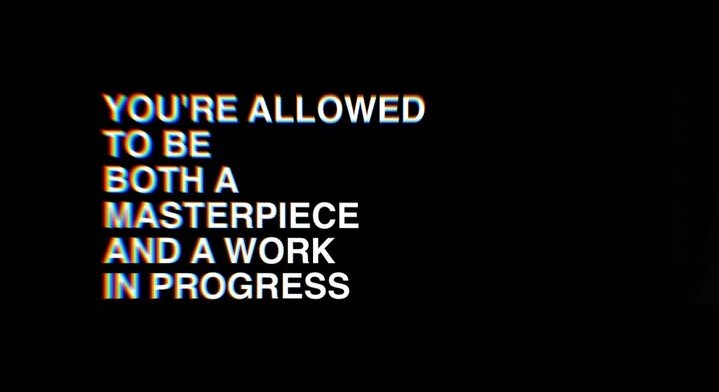 Mini Archillect (@miniarchillect) on Twitter photo 