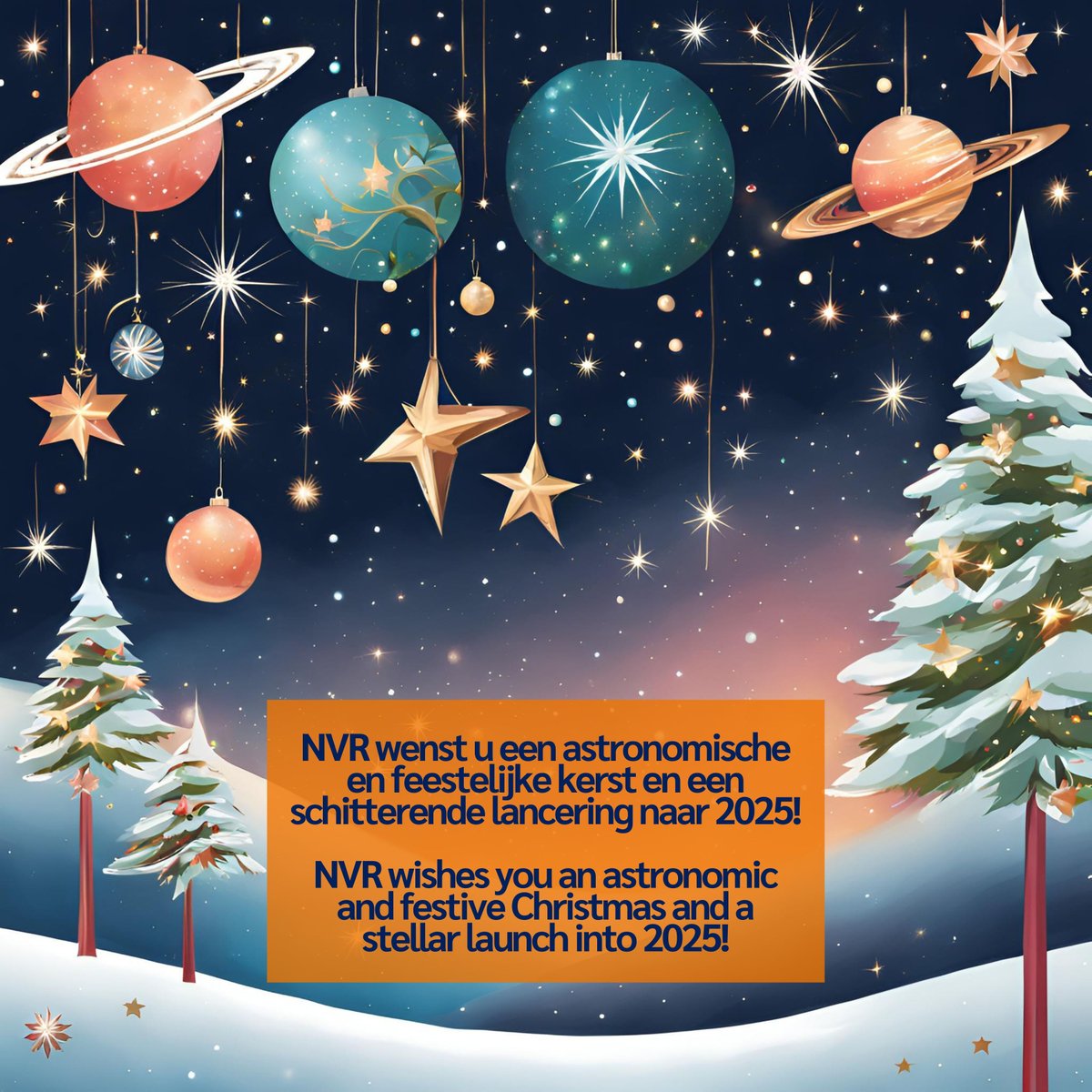 NVR Ruimtevaart (@nvr_ruimtevaart) on Twitter photo 