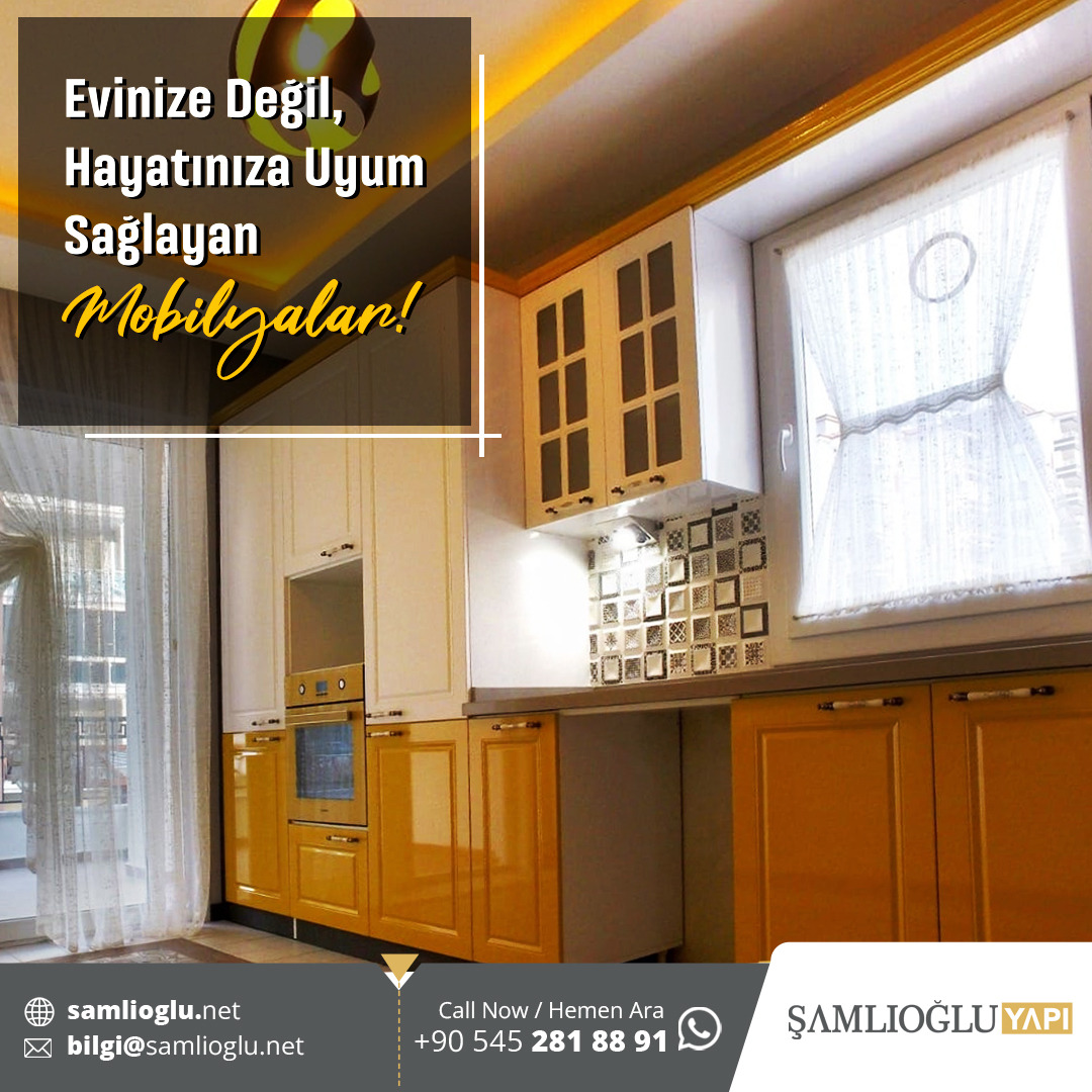 🏗 Şamlıoğlu Yapı
📱0 545 281 88 91
🌍 samlioglu.net
◾️
◽️
#Şamlıoğlu #Samlioglu #ŞamlıoğluGroup #Malatya #Akçadağ #Arapgir #Arguvan #Battalgazi #Darende #Doğanşehir #Doğanyol #Hekimhan #Kale #Kuluncak #Pütürge #Yazıhan #Yeşilyurt #Satılık #Kiralık #Daire #Apartman