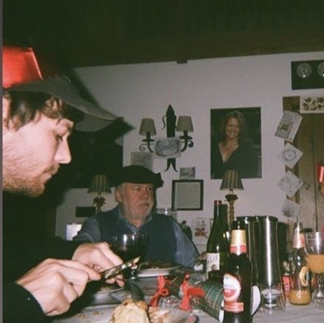 Happy Louis Tomlinson eve to everyone!!