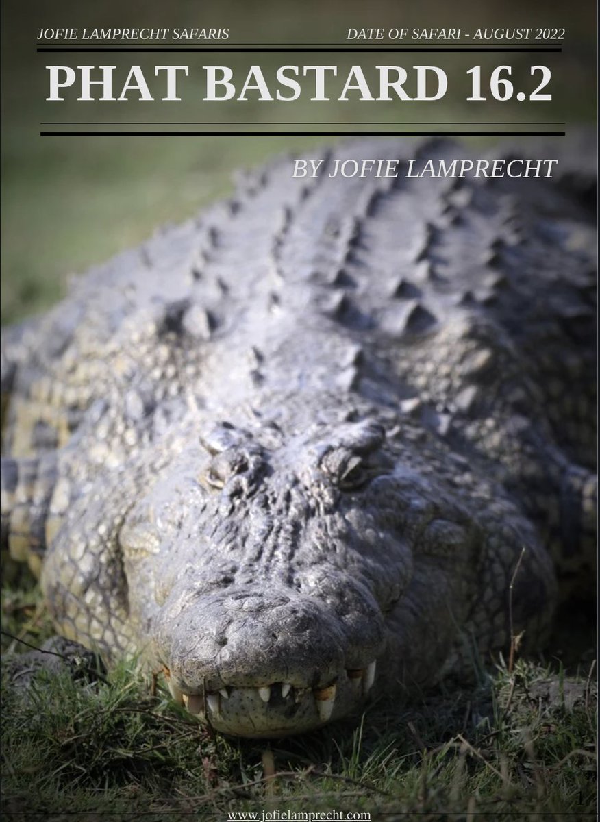 Read Jofie's new hunting story released today:

dropbox.com/s/l6j9hgqtgml0…