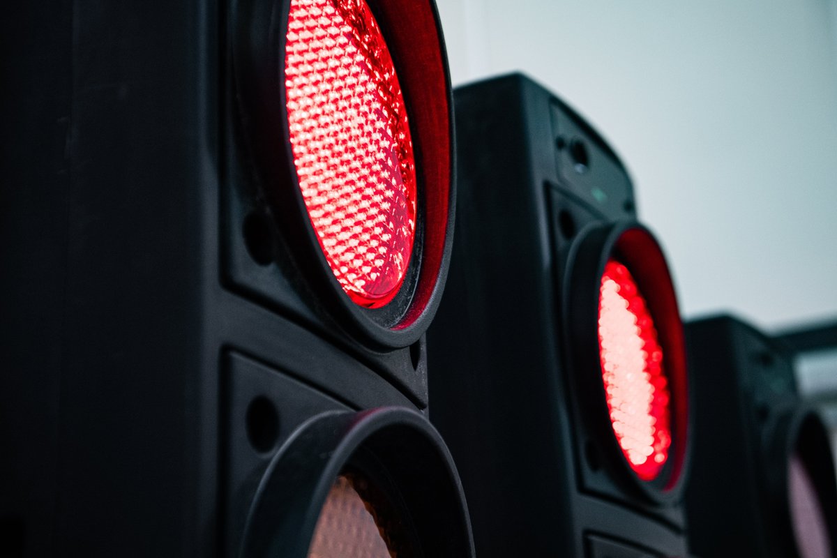 🚨 Our final few days in the office this year 🚨

After an eventful 2024, we close our offices for the Christmas period tomorrow - reopening on the 2nd Jan.

Our Professional Services team remain on-call and will be available 24/7 during this period.