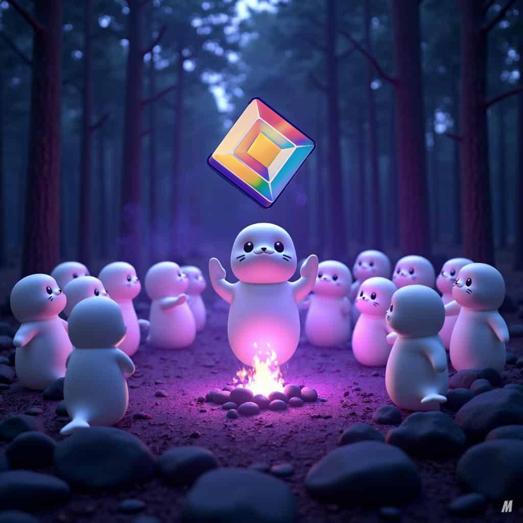 Caratech tweet media