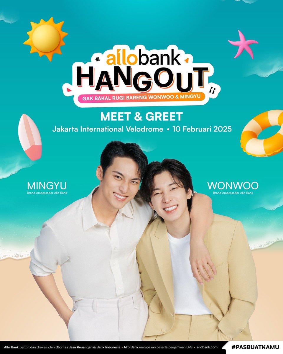 WONSTAGRAM tweet media