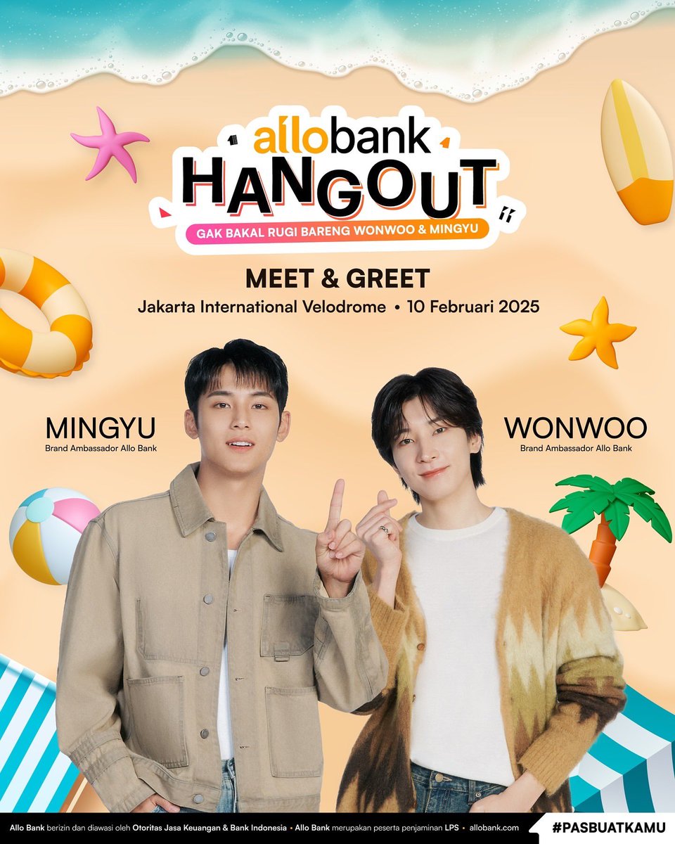 WONSTAGRAM tweet media