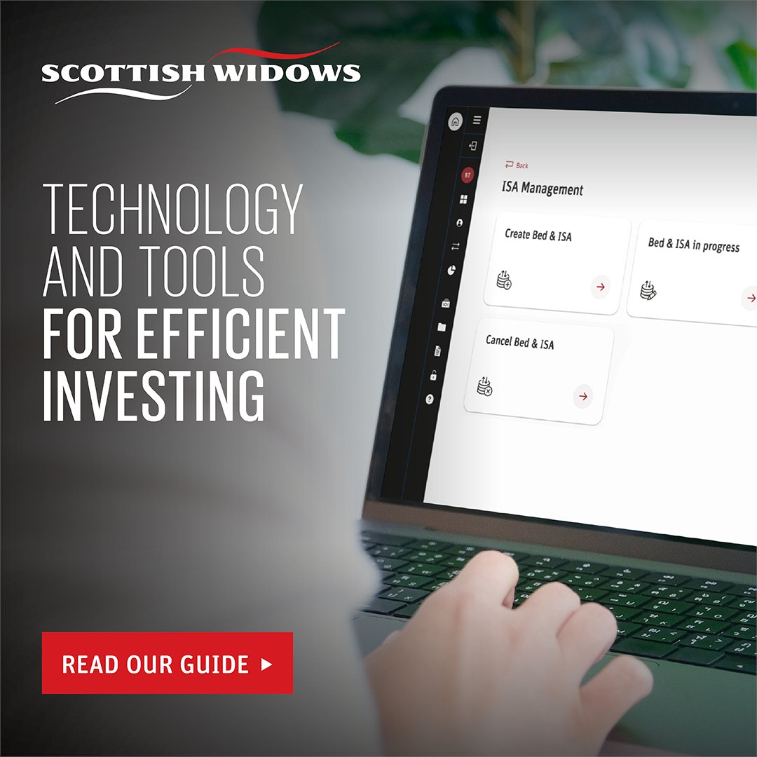 SWidowsAdviser tweet media