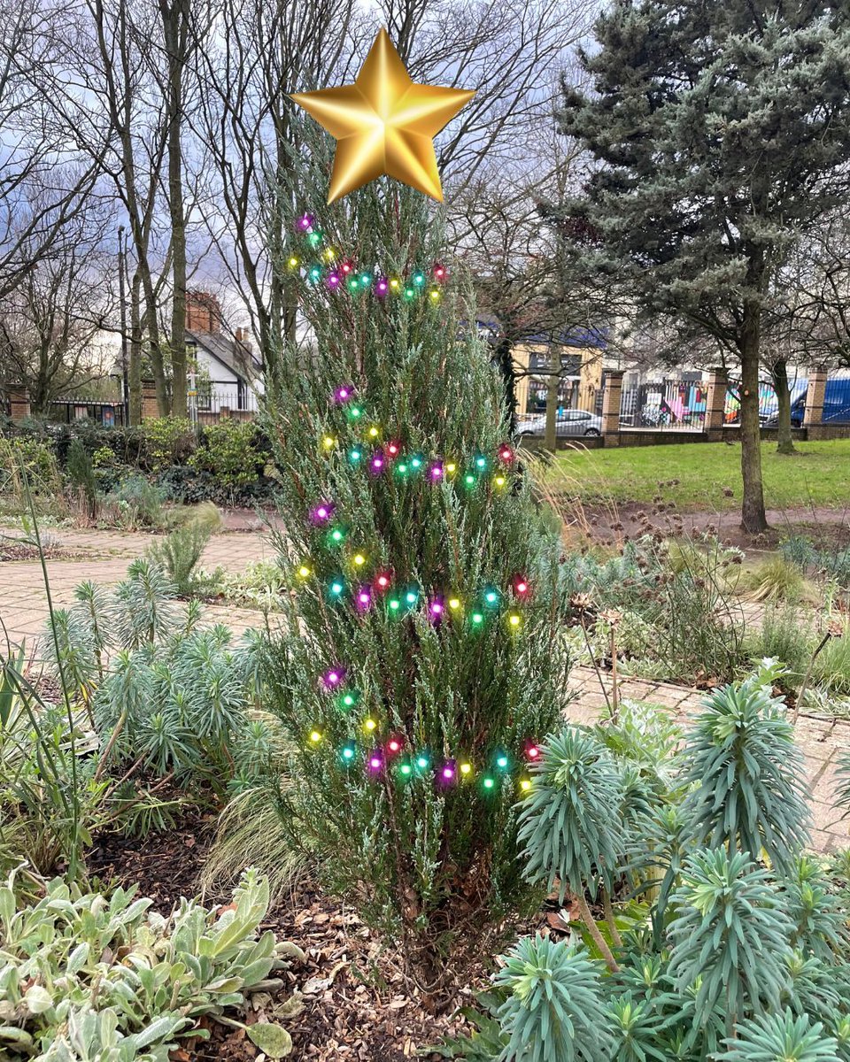 Happy Christmas from all of us at Invisible Palace! We hope you have lovely and peaceful holidays ✨ 🎄 Thank you for your support and for getting involved in our activities this year!