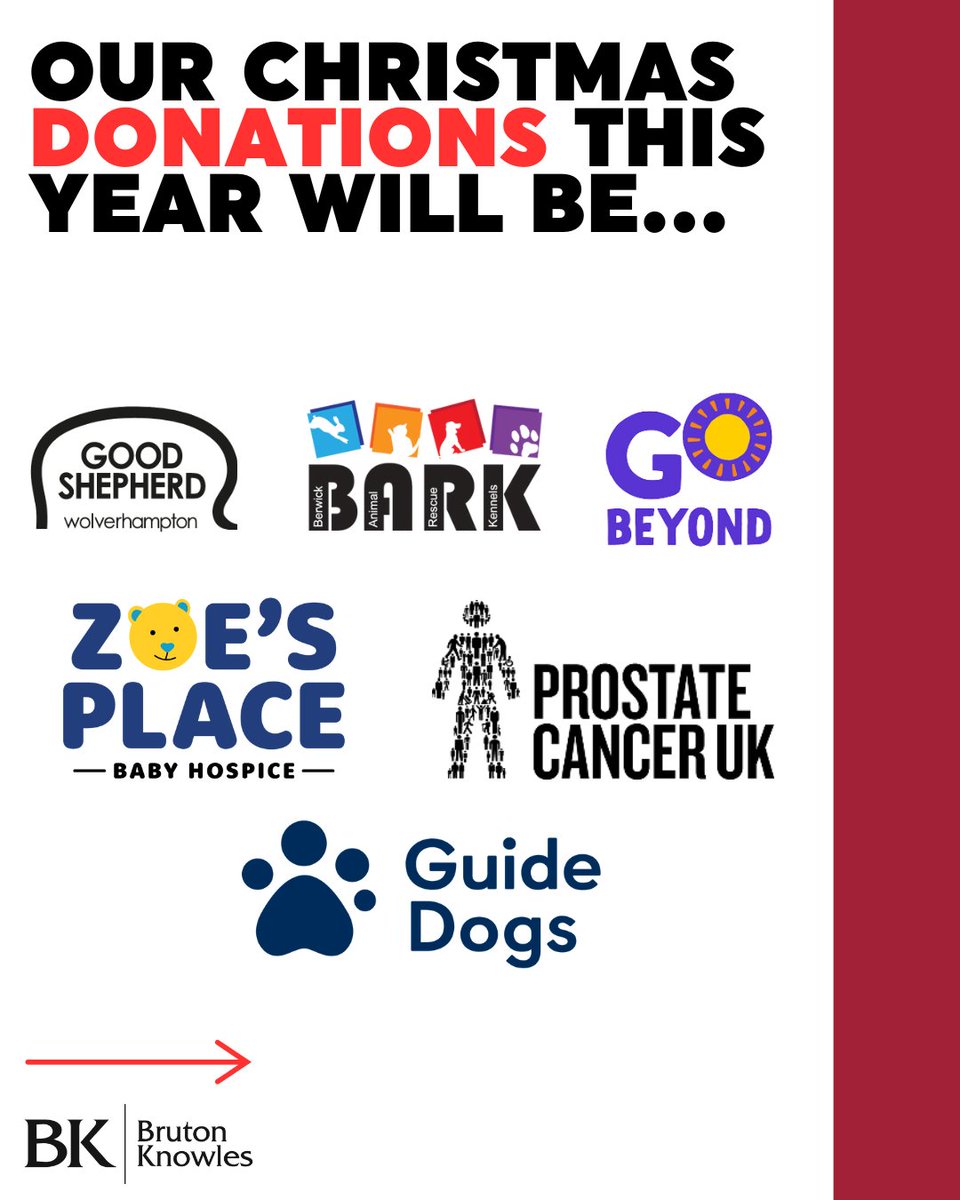 Bruton Knowles tweet media