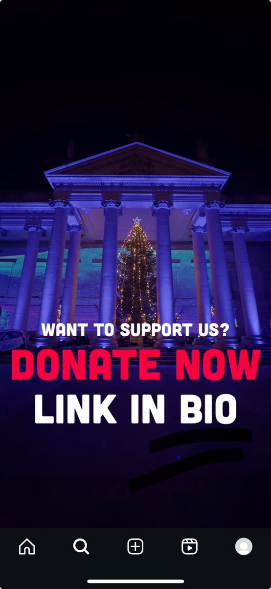 belvosleepout's tweet photo. #sleepout24 https://t.co/qZPU1uy2ag