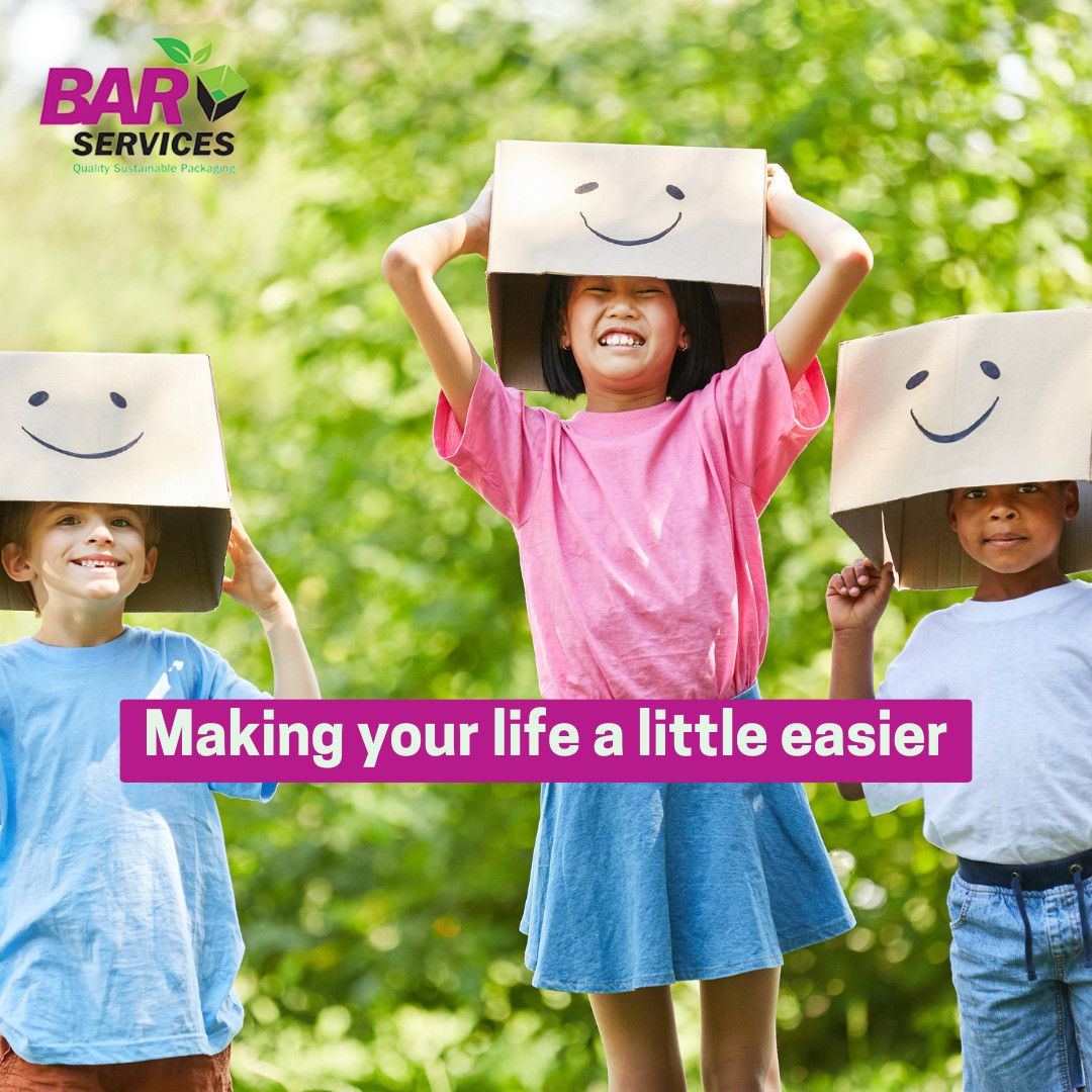 We understand the challenges of running a removal business. 💼 That’s why we offer packing solutions designed to make your life easier—with competitive prices and prompt delivery. Call us today to find out more! 📞📦 

#RemovalTrade #BusinessSupport