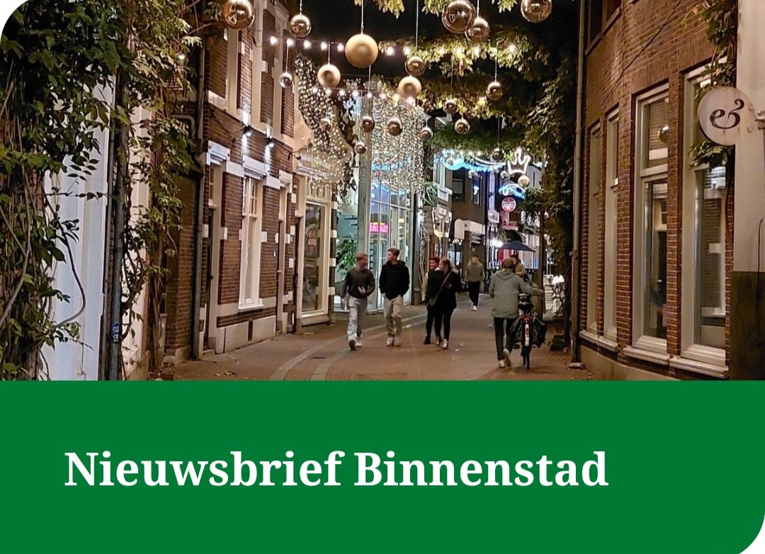 Bekijk hem hier: gemeente-apeldoorn.email-provider.eu/web/fbrfcoh2uf…