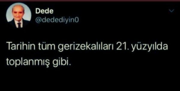 T (@28harf) on Twitter photo 