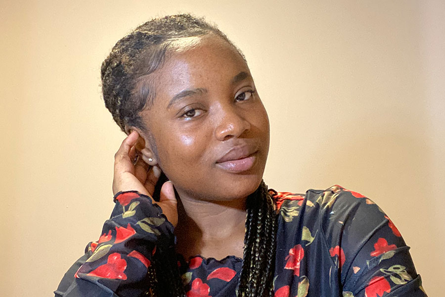 NursingTimes's tweet image. 'Cultural awareness in nursing isn’t just an optional skill, it’s a necessity' nursingtimes.net/students/cultu…