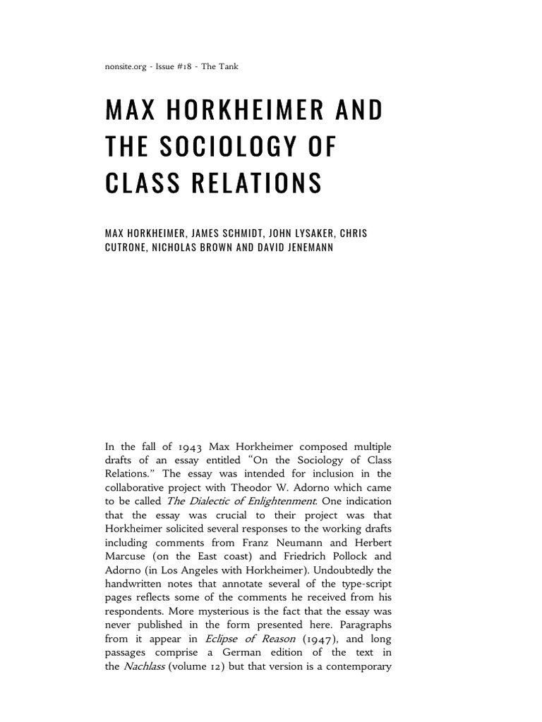 Jacinto Vovas tweet media