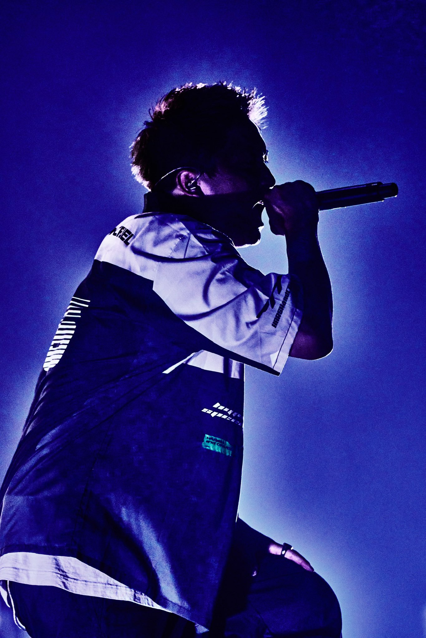 Kosuke Mkmt on X: 