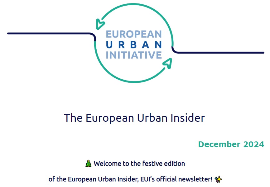 Fórum das Cidades tweet media