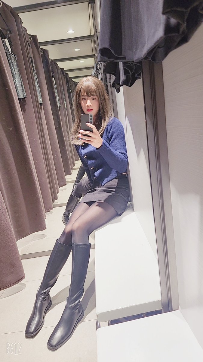 Tsuitif's tweet photo. 找不到摄影@广州 https://t.co/7hP1rurWTh