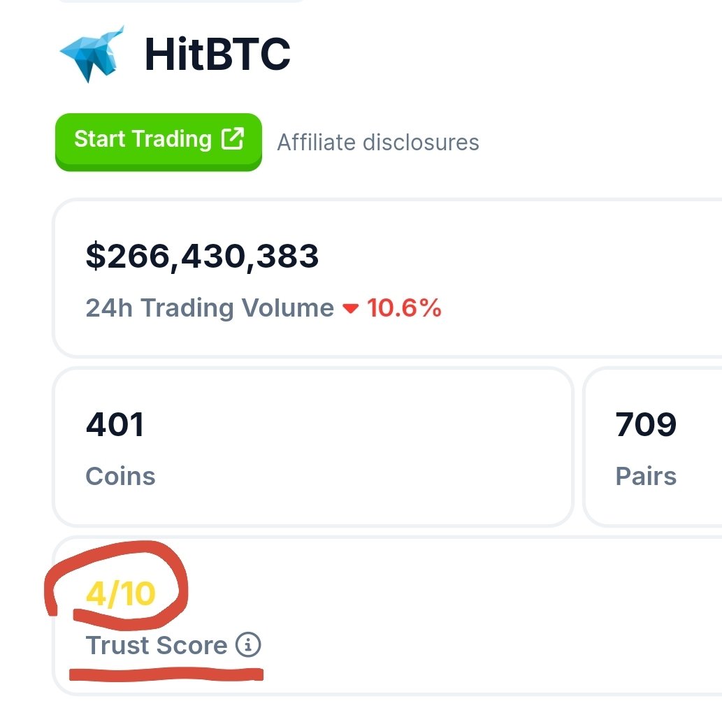 Polyminthe tweet media